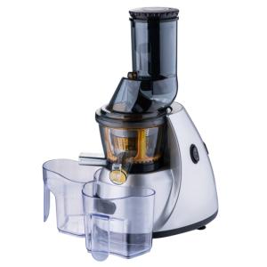 SD60M-1 Slow Juicer