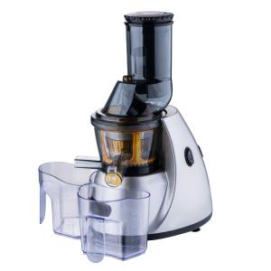 SD60M-1 Wide Mouth Slow Juicer