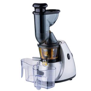SD60M-2 Slow Juicer