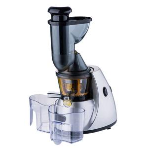 SD60M-2 Wide Mouth Slow Juicer SD60M-2 Wide Mouth Slow Juicer