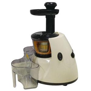 SD60M Slow Juicer