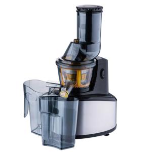 SD60S-1 Slow Juicer