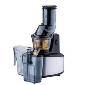 SD60S-1 Wide Mouth Slow Juicer
