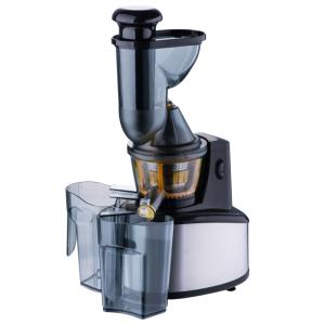 SD60S-2 Slow Juicer