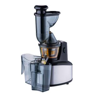 SD60S-2 Wide Mouth Slow Juicer