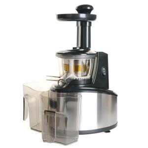 SD60S Slow Juicer