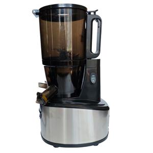 SD60SA Slow Juicer