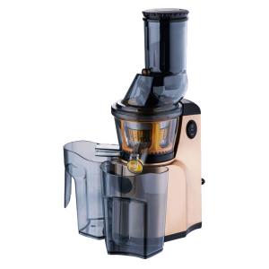 SD60T-1 Wide Slow Juicer SD60T-1 Wide Slow Juicer
