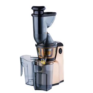 SD60T-2 Wide Mouth Slow Juicer SD60T-2 Wide Mouth Slow Juicer