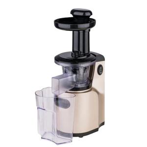 SD60T Slow Juicer SD60T Slow Juicer