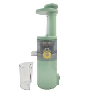 SD61 Slow Juicer