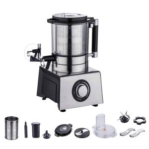 SD70 Food Processor SD70 Food Processor