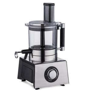 SD70 Food Processor