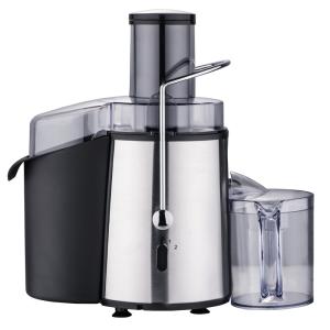 SD80A  Power Juicer