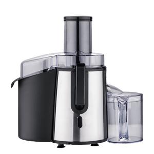 SD80B Power Juicer