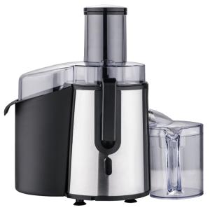SD80B Power Juicer