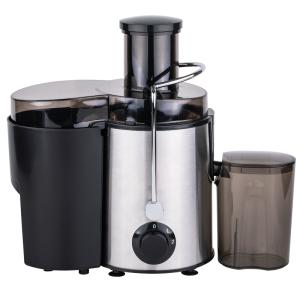 SD80S Power Juicer