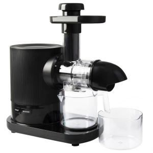 SD90-1 Slow Juicer