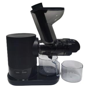 SD90-1A  Slow Juicer