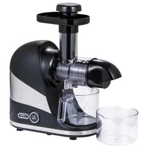 SD90H Slow Juicer