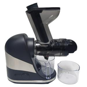 SD90HA Slow Juicer
