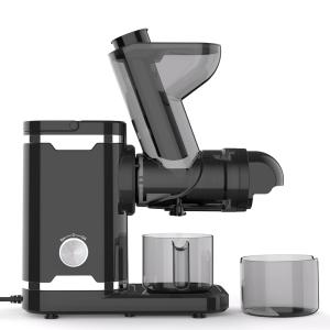 SD91 Slow Juicer
