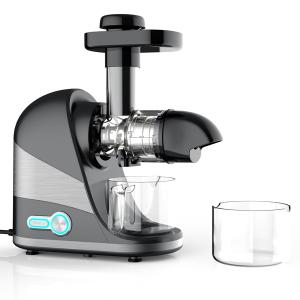 Slow Juicer SD90H